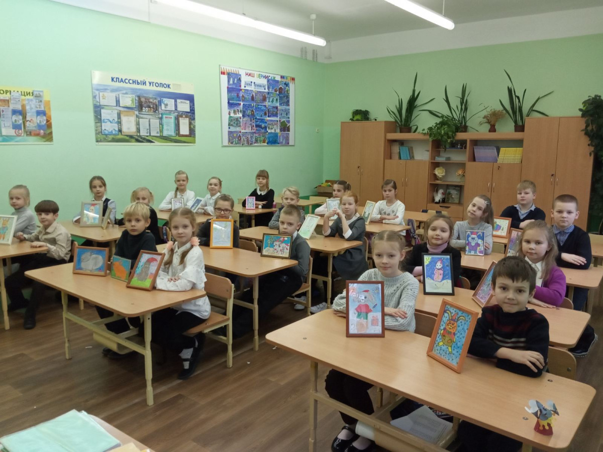 Постер к социальной практике: Вперед бросишь - позади найдешь