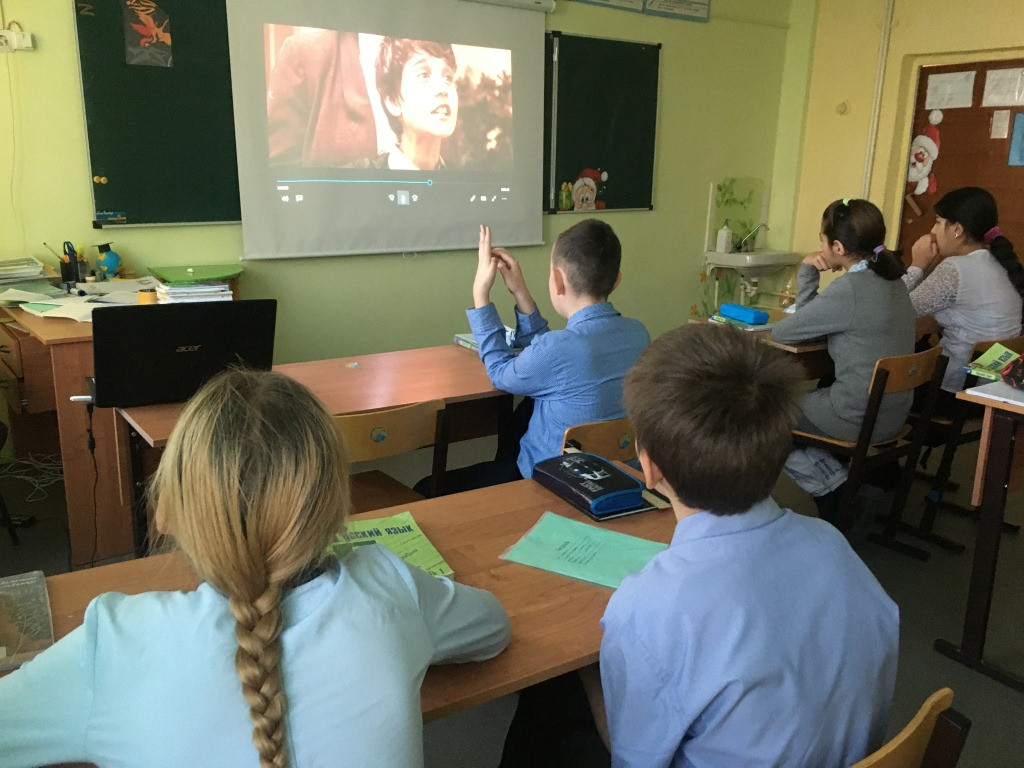 Постер к социальной практике: Фольклорный праздник "Сохраняя традиции предков"