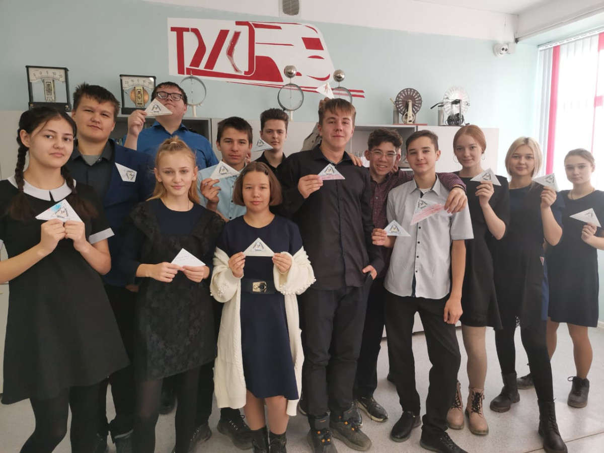 Постер к социальной практике: Письмо солдату