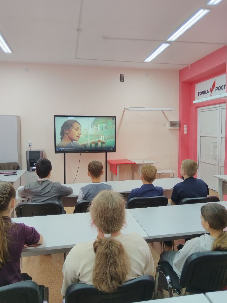 Постер к социальной практике: Акция по благоустройству памятника участникам ВОВ