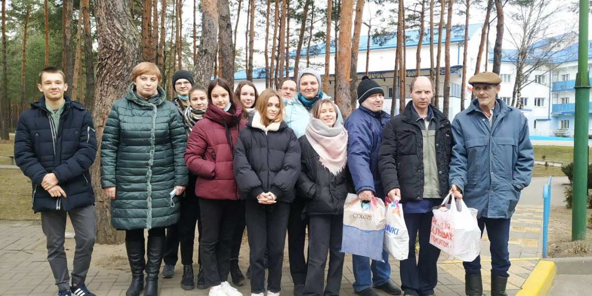 Постер к социальной практике: Эмоции