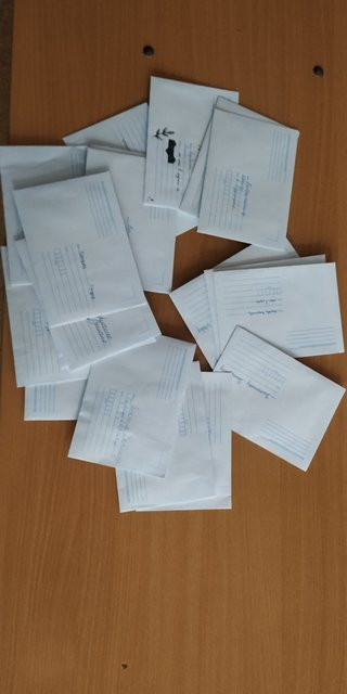 Постер к социальной практике: Мечта