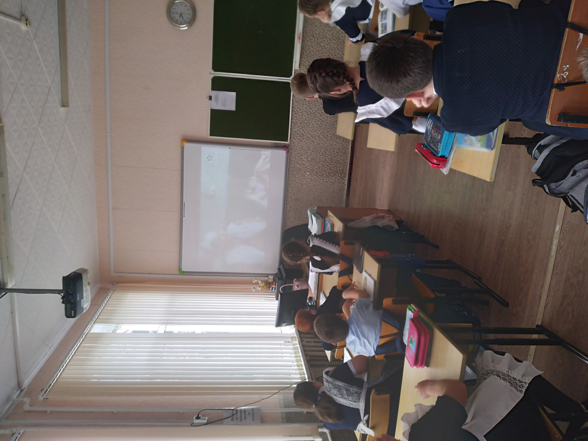 Постер к социальной практике: Сохранение и воплощение мечты в жизнь