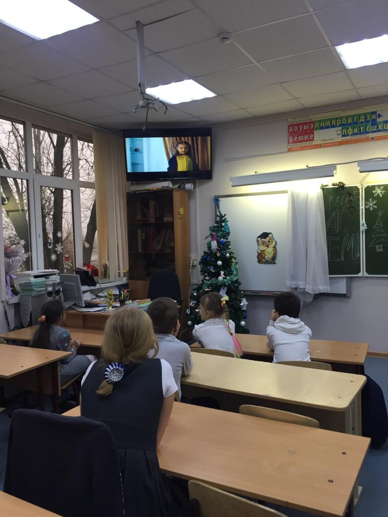 Постер к социальной практике: понимание и благодарность