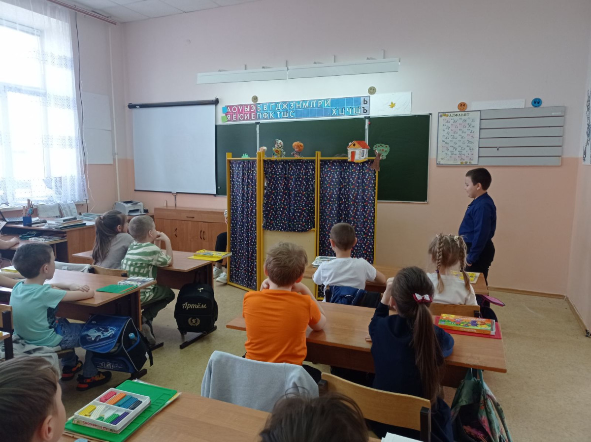 Постер к социальной практике: семейные традиции