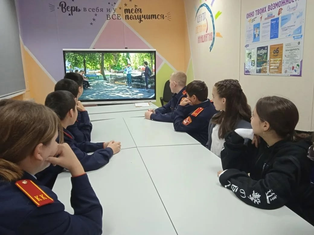 Постер к социальной практике: "Музыка внутри"