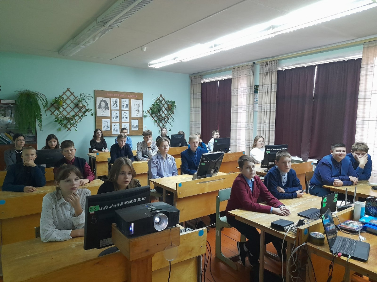 Постер к социальной практике: Челендж "Путь к успеху"