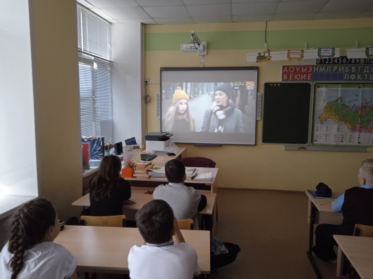 Постер к социальной практике: Знаменитые люди