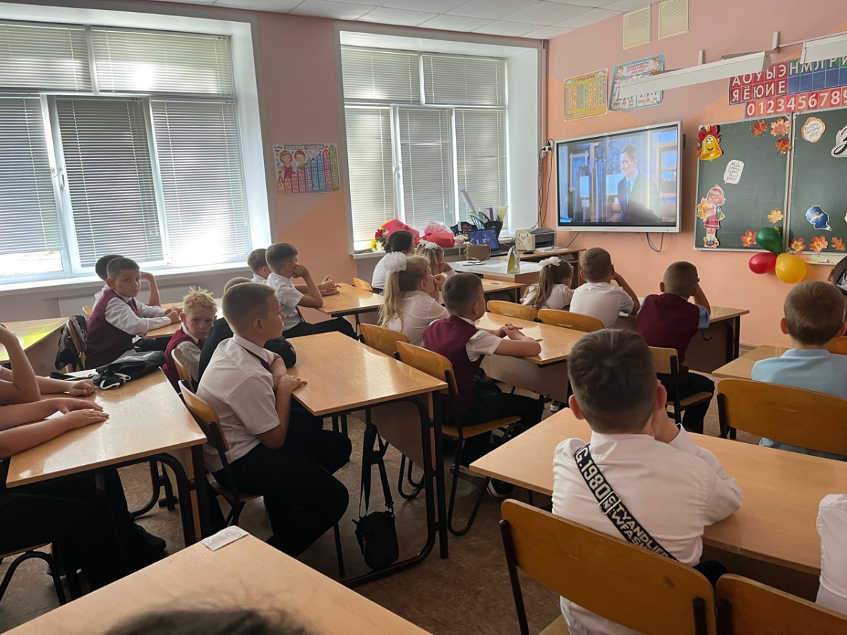 Постер к социальной практике: Честь и память