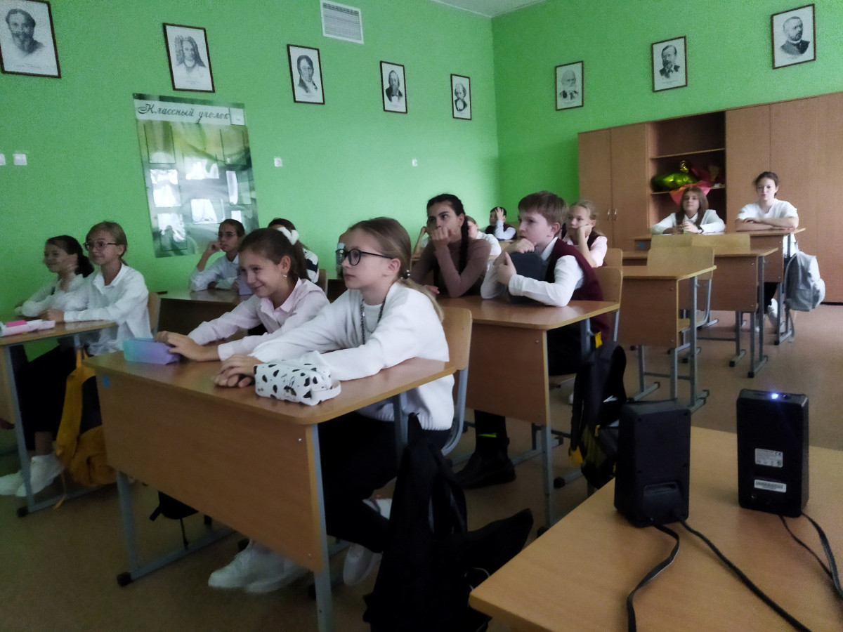 Постер к социальной практике: Дом