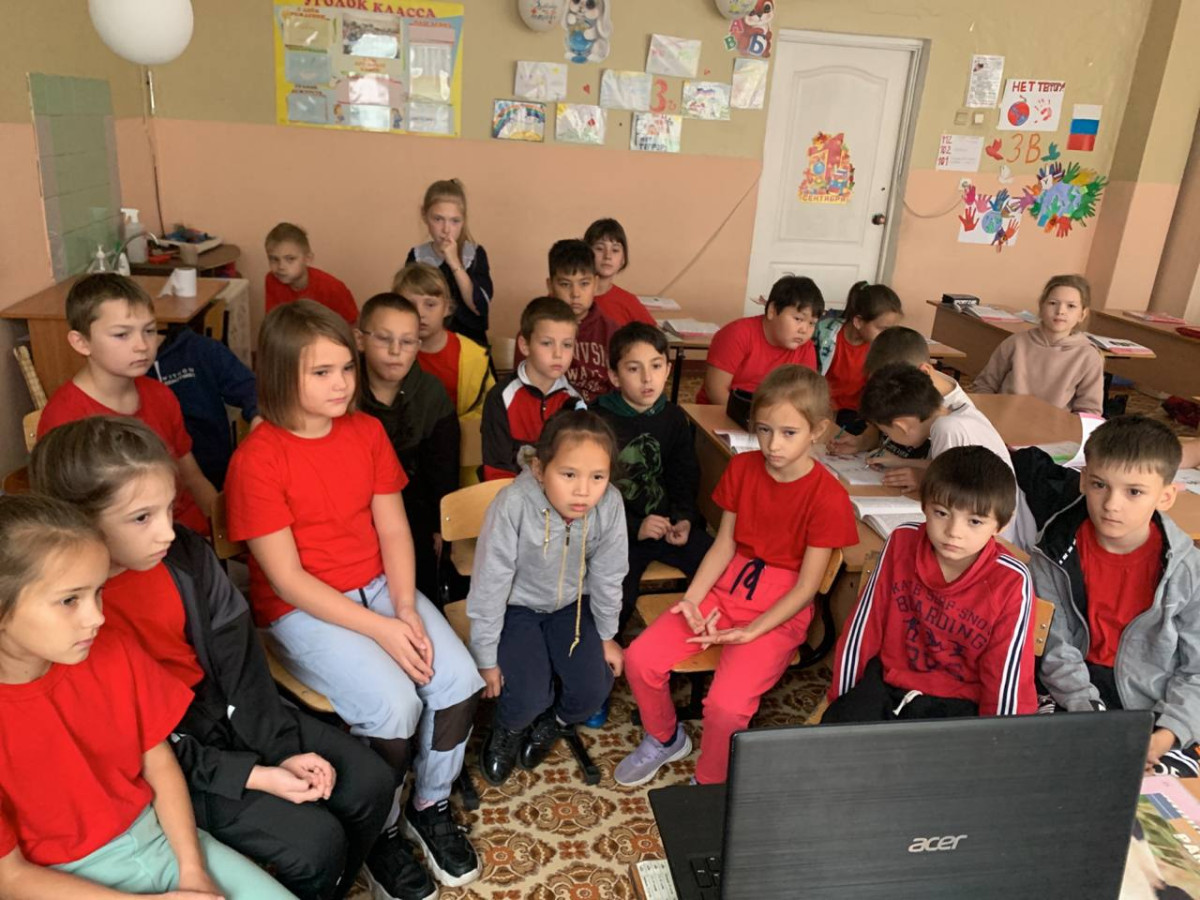 Постер к социальной практике: Не предавай свою мечту