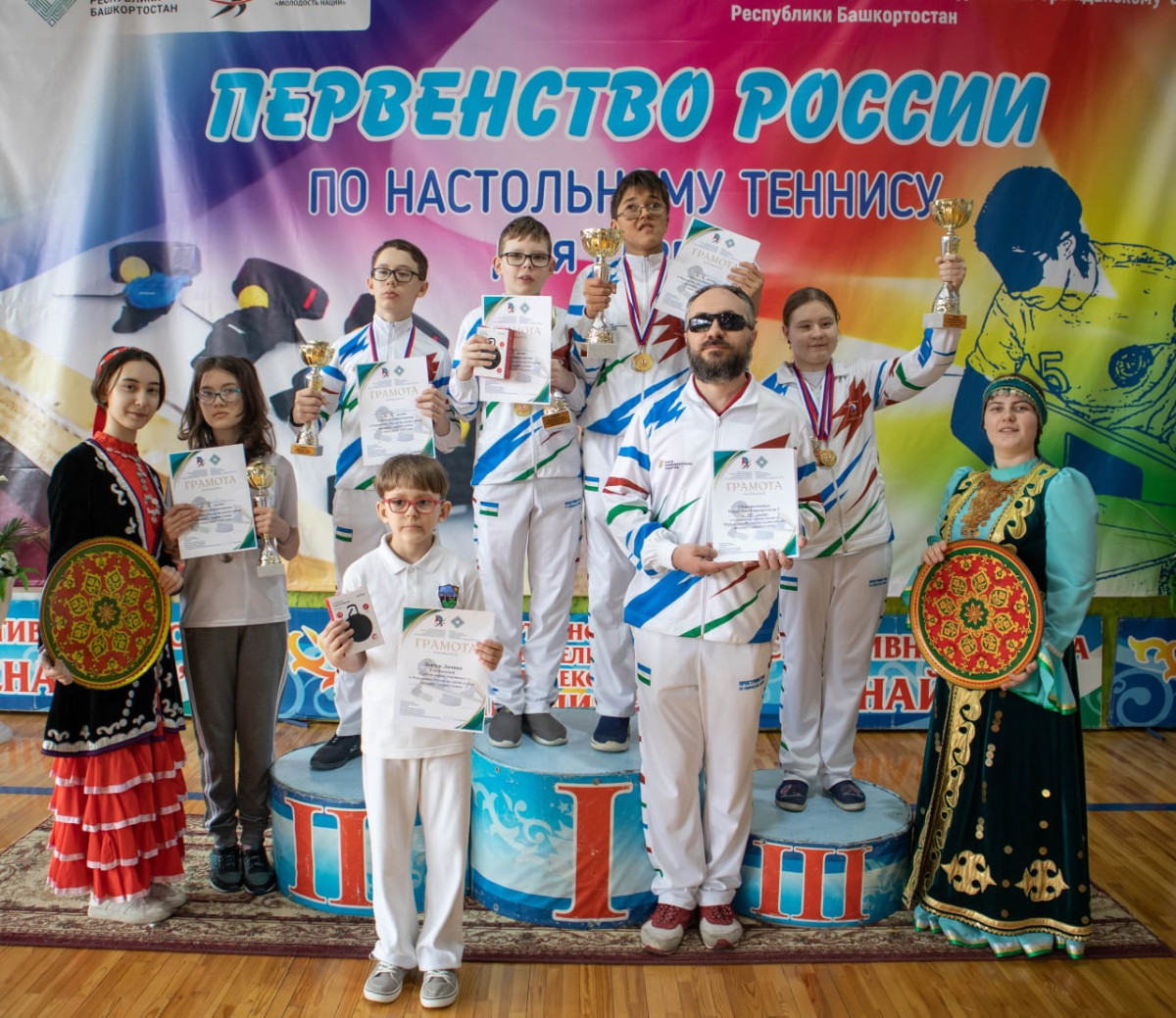 Постер к социальной практике: Радость за другого - "Мандарин"