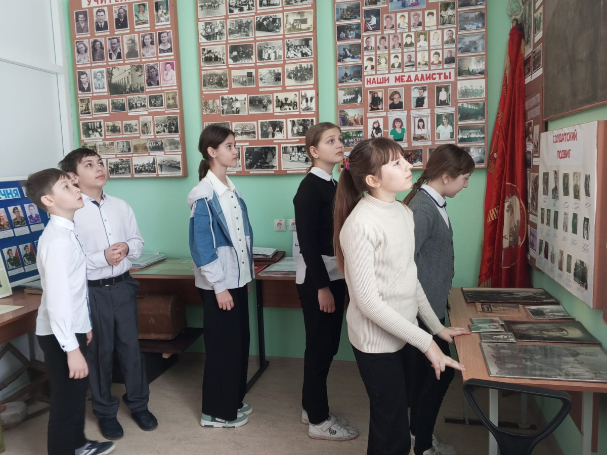 Постер к социальной практике: Чувство долга