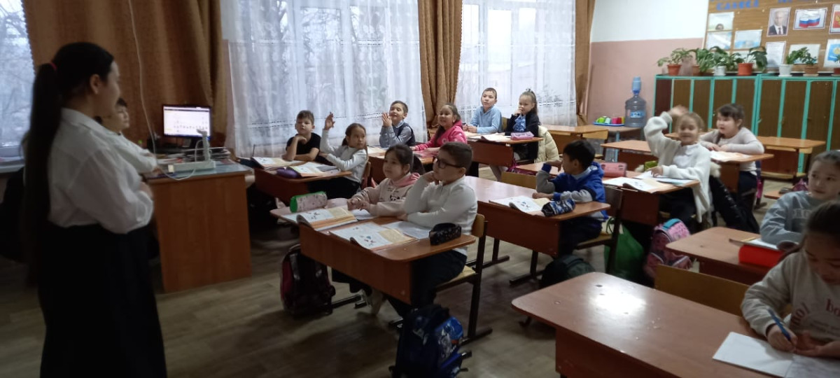 Постер к социальной практике: Разговоры о важном