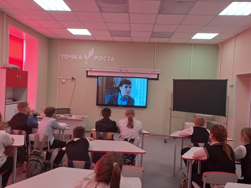 Постер к социальной практике: "Учись учиться" целеустремленность