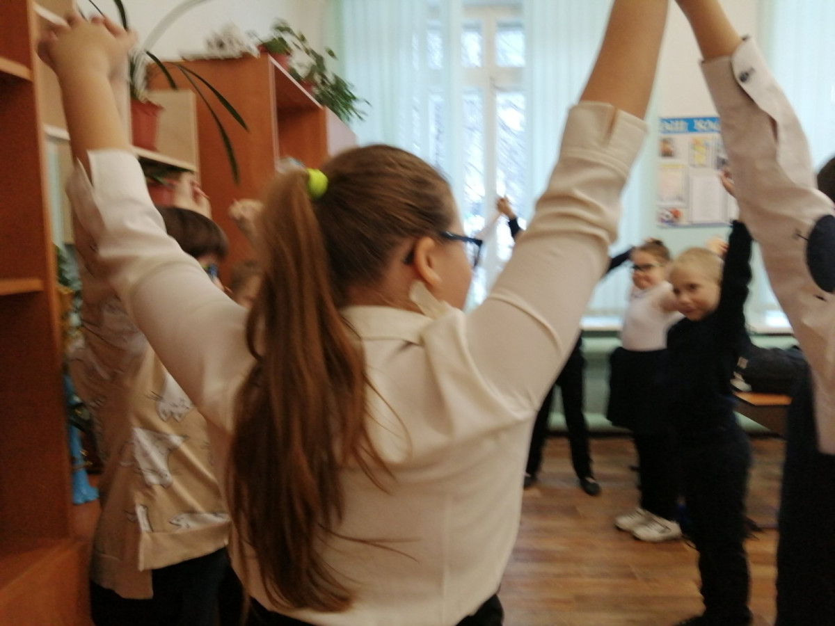 Постер к социальной практике: Не трус и не предатель