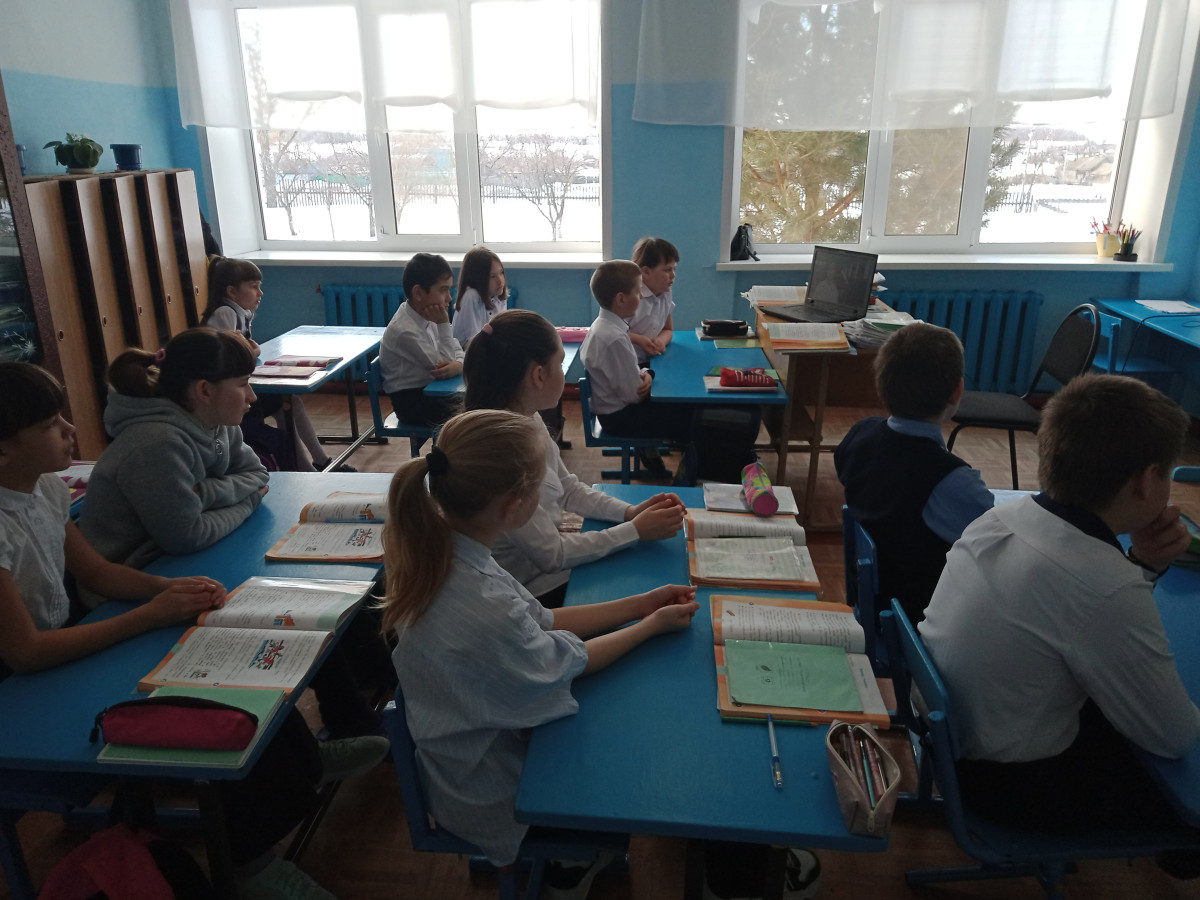 Постер к социальной практике: За всякое дело берись умело.