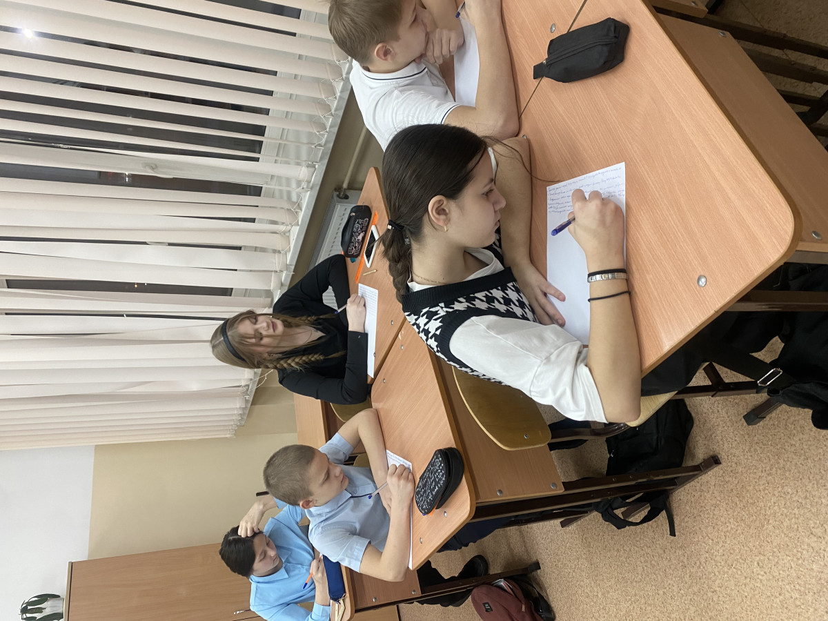 Постер к социальной практике: Все для Победы!