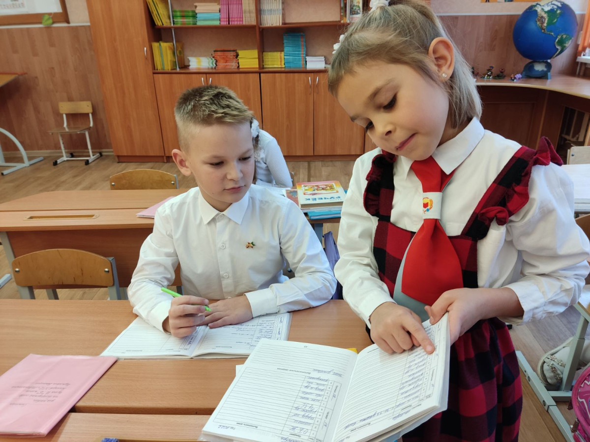Постер к социальной практике: Просмотр фильма "Мой танец"