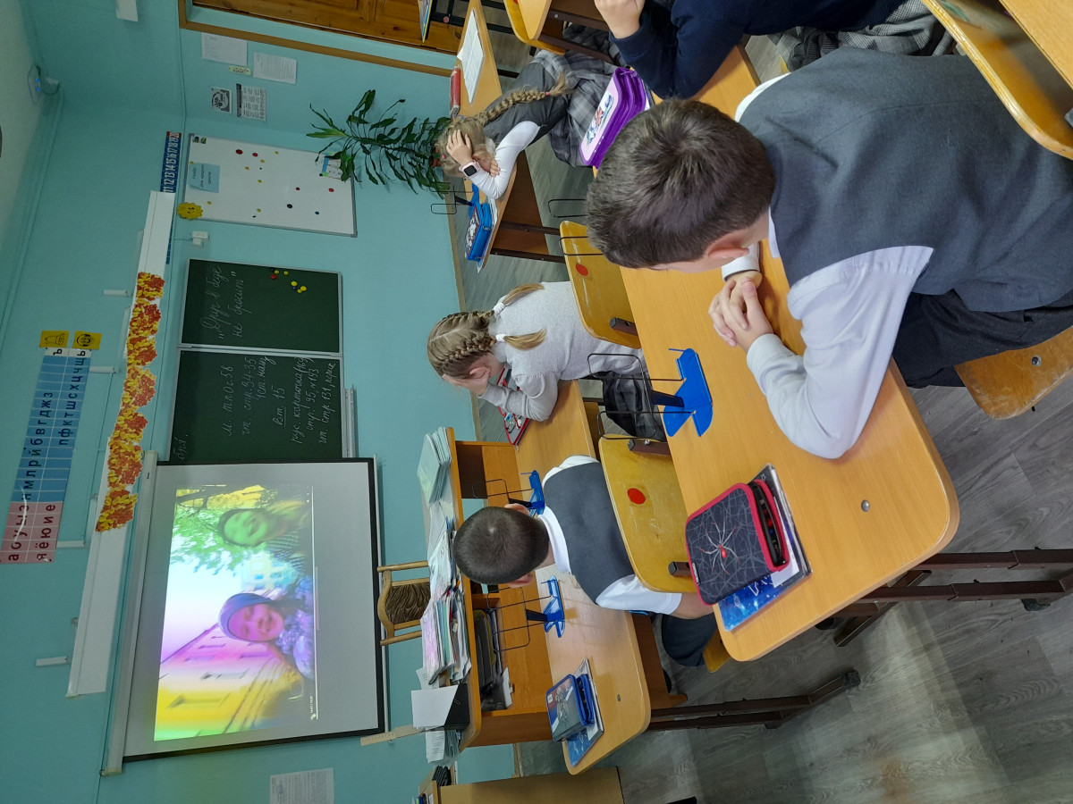 Постер к социальной практике: Помощь нуждающимся, отзывчивость, честность