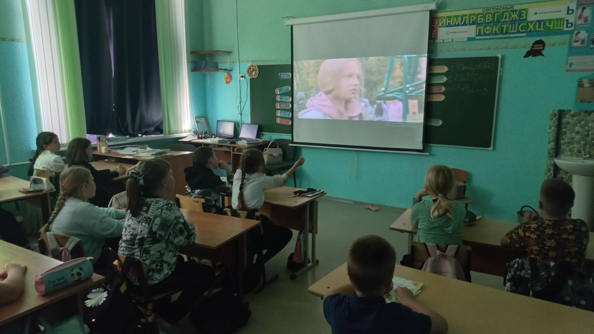 Постер к социальной практике: Мы против наркотиков!