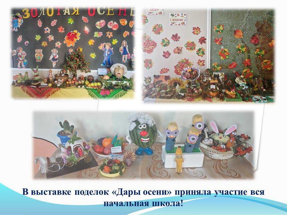 Постер к социальной практике: Не сильные лучше, а честные
