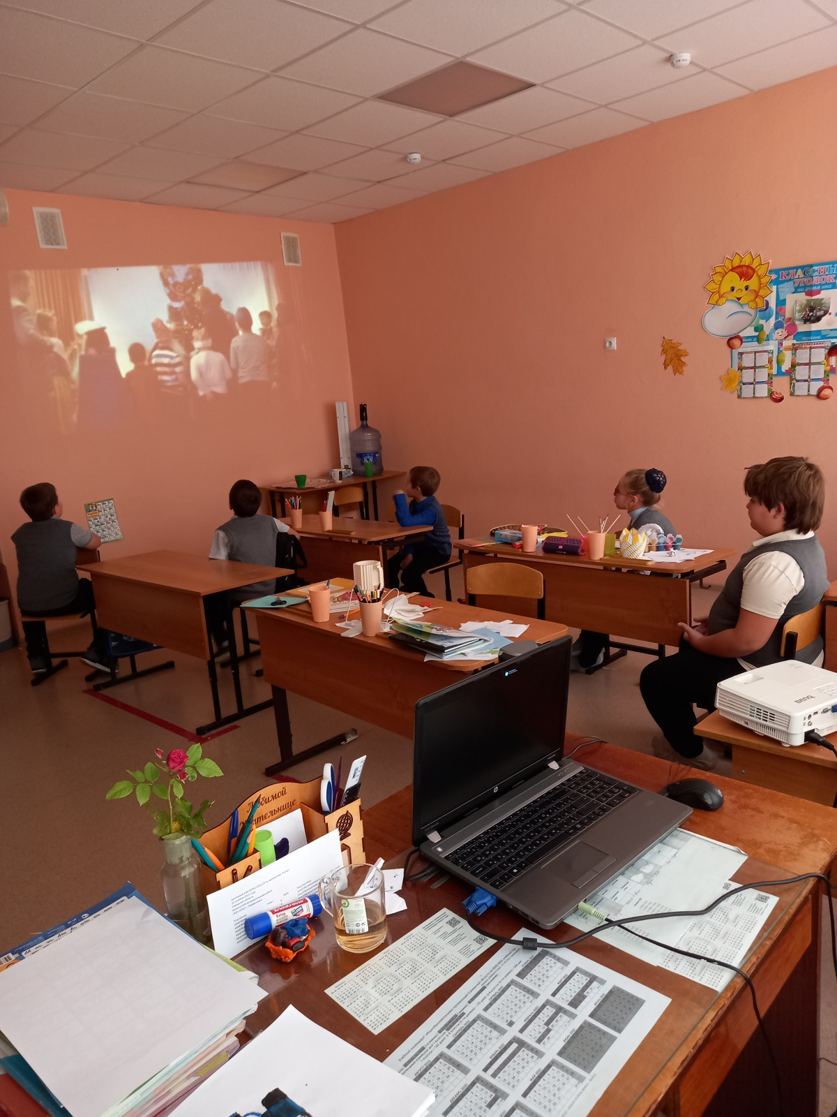 Постер к социальной практике: Я не забуду!