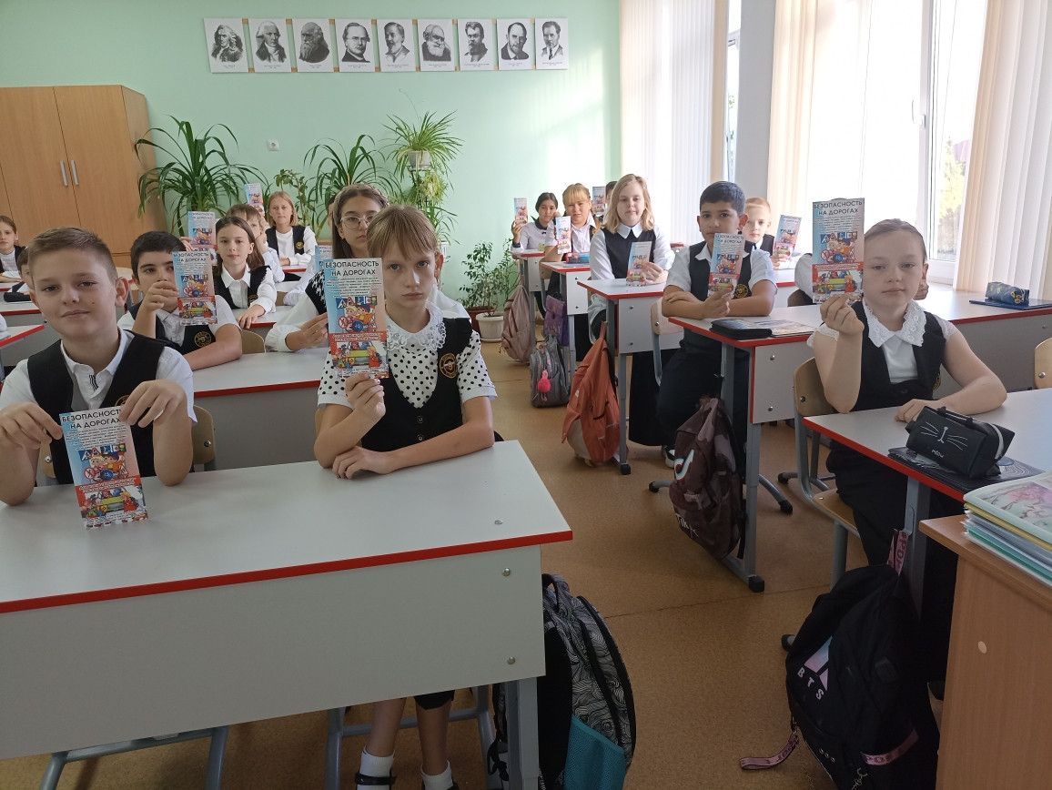 Постер к социальной практике: Целомудрие