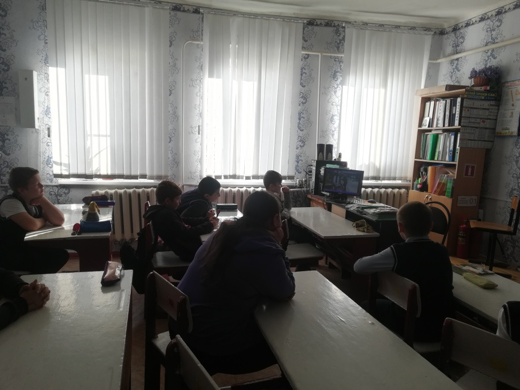 Постер к социальной практике: Благодарность, признательность