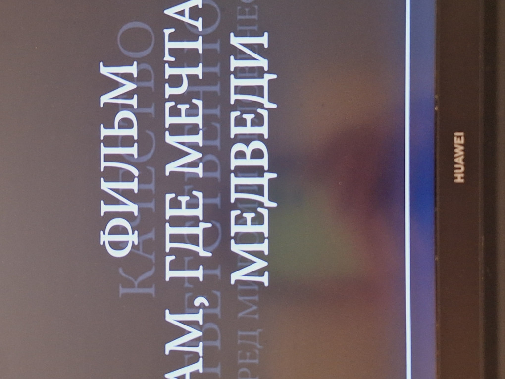 Постер к социальной практике: Ответственность перед миром и человечеством.