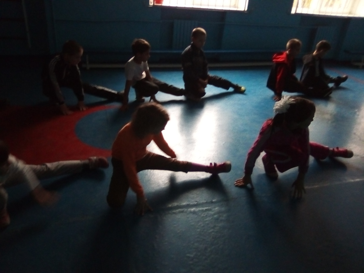 Постер к социальной практике: Учеба – это труд, требующий силы воли и стойкости