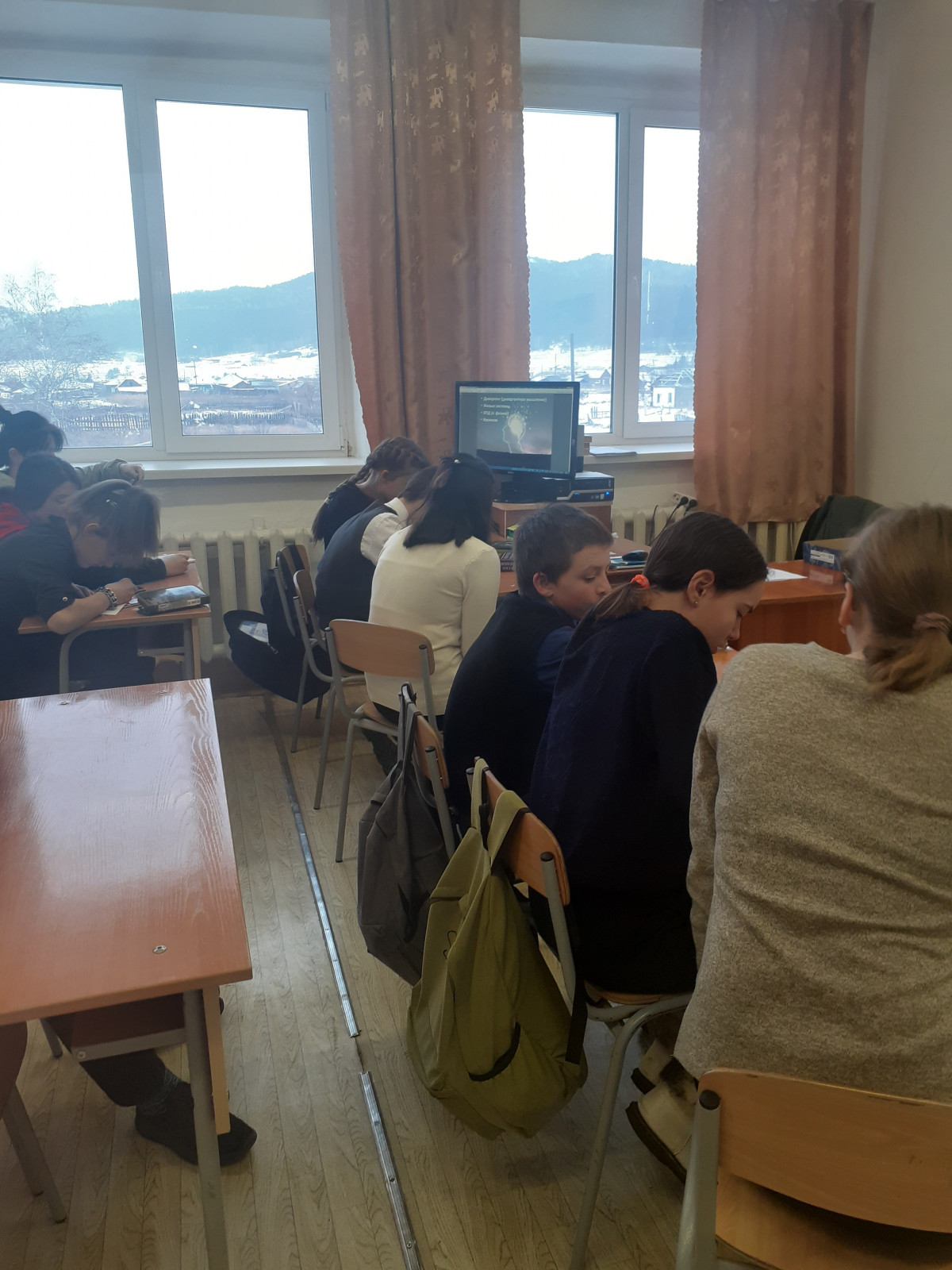 Постер к социальной практике: Способность решительно, упорно и настойчиво стремиться к реализации своей цели.