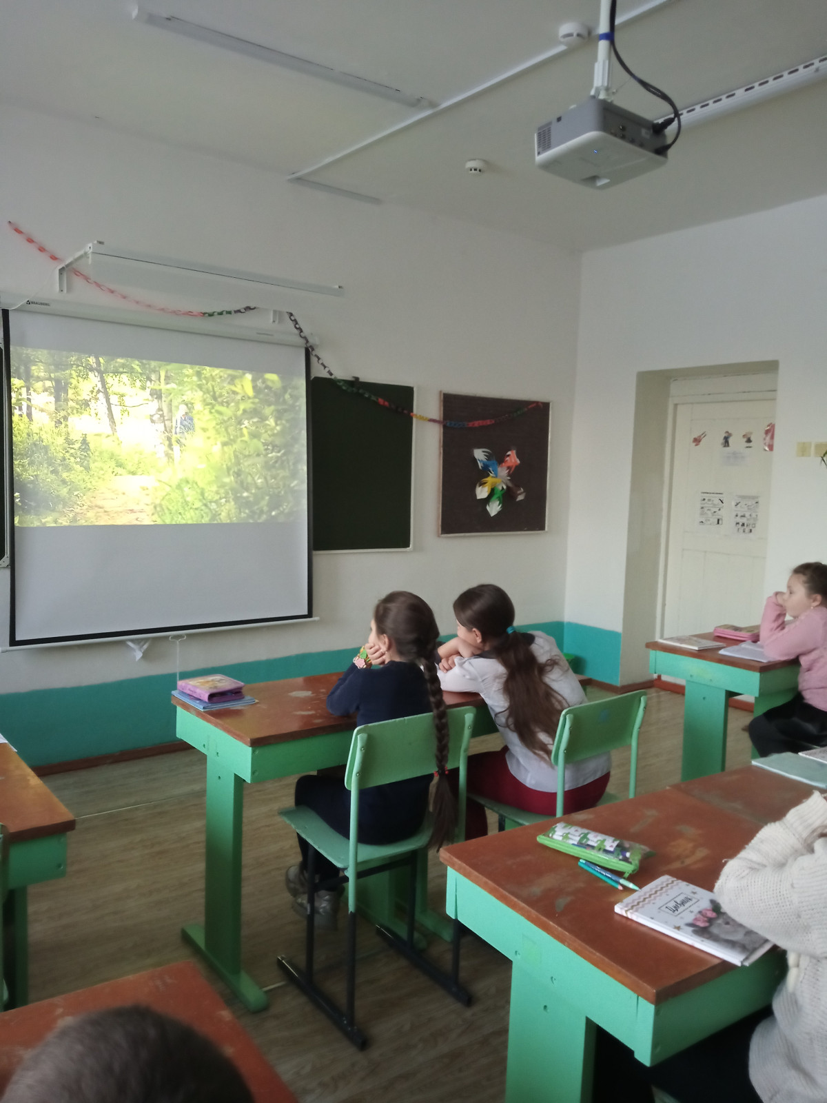 Постер к социальной практике: Братья наши меньшие
