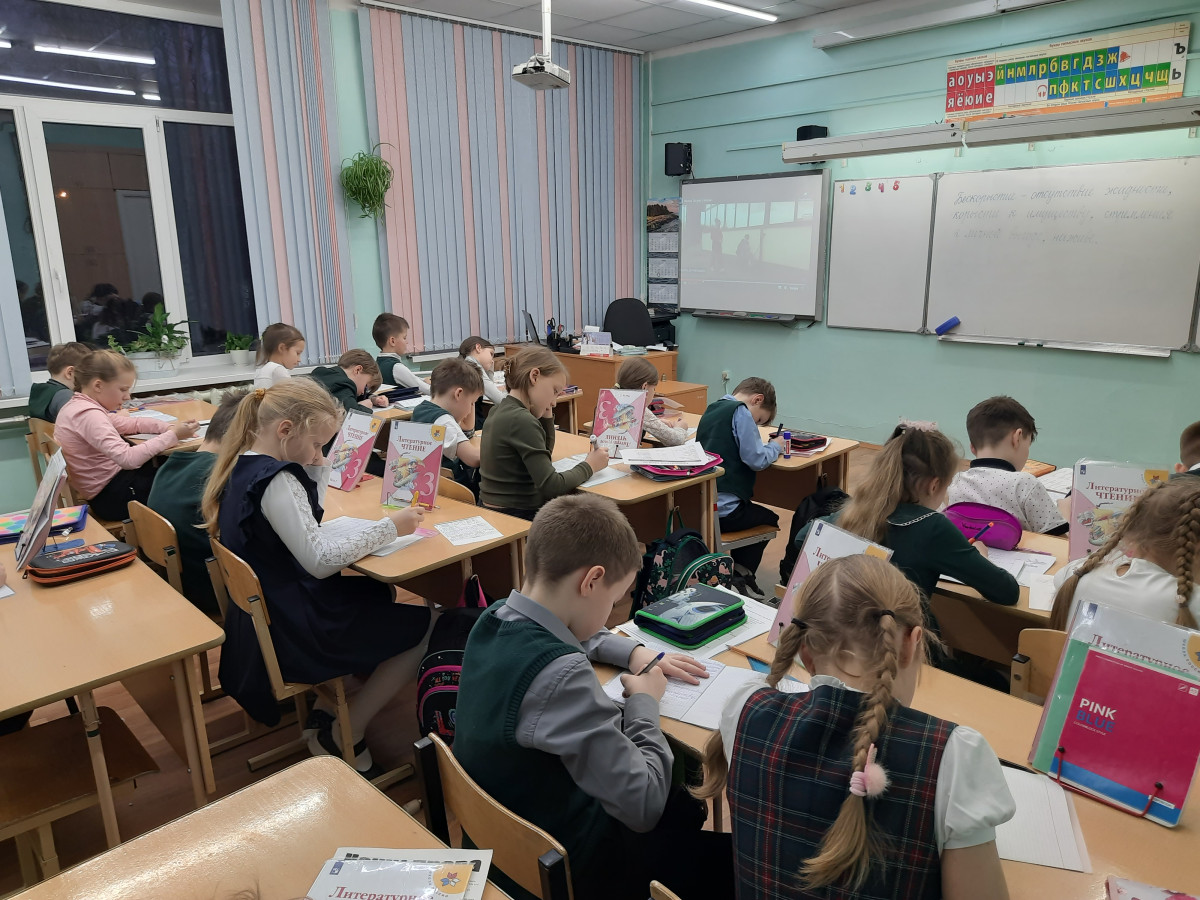 Постер к социальной практике: Творческое задание