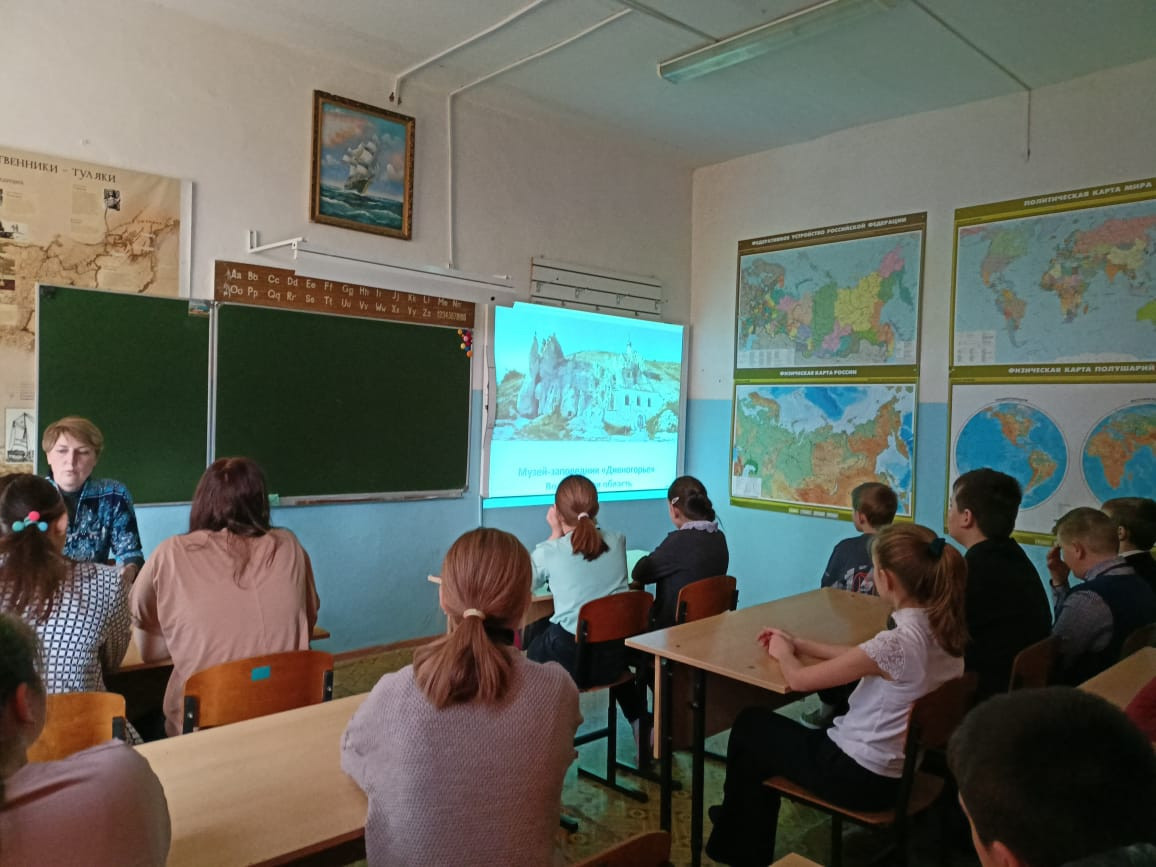 Постер к социальной практике: Стойкость духа - необходимое качество современного времени..