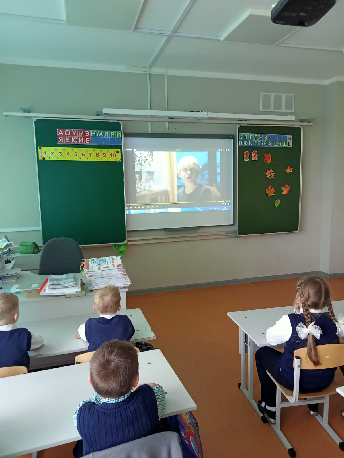 Постер к социальной практике: Мечты сбываются!
