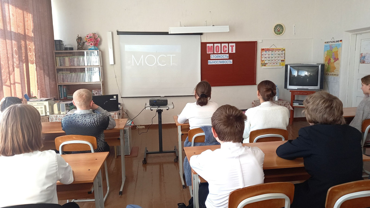 Постер к социальной практике: "Памятные места хутора Нижнежуравский"