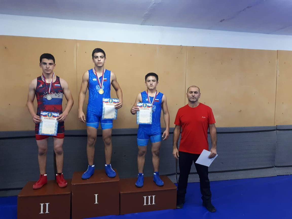 Постер к социальной практике: Сила духа — сила воли