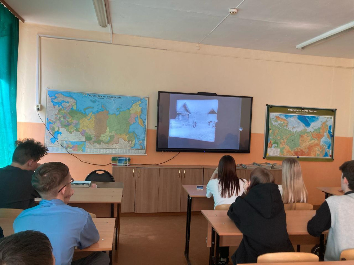 Постер к социальной практике: Память