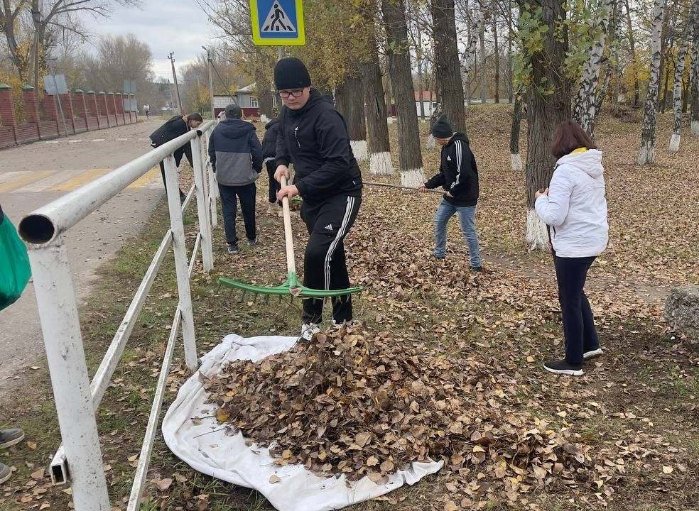 Постер к социальной практике: Сила воли.Сила духа.