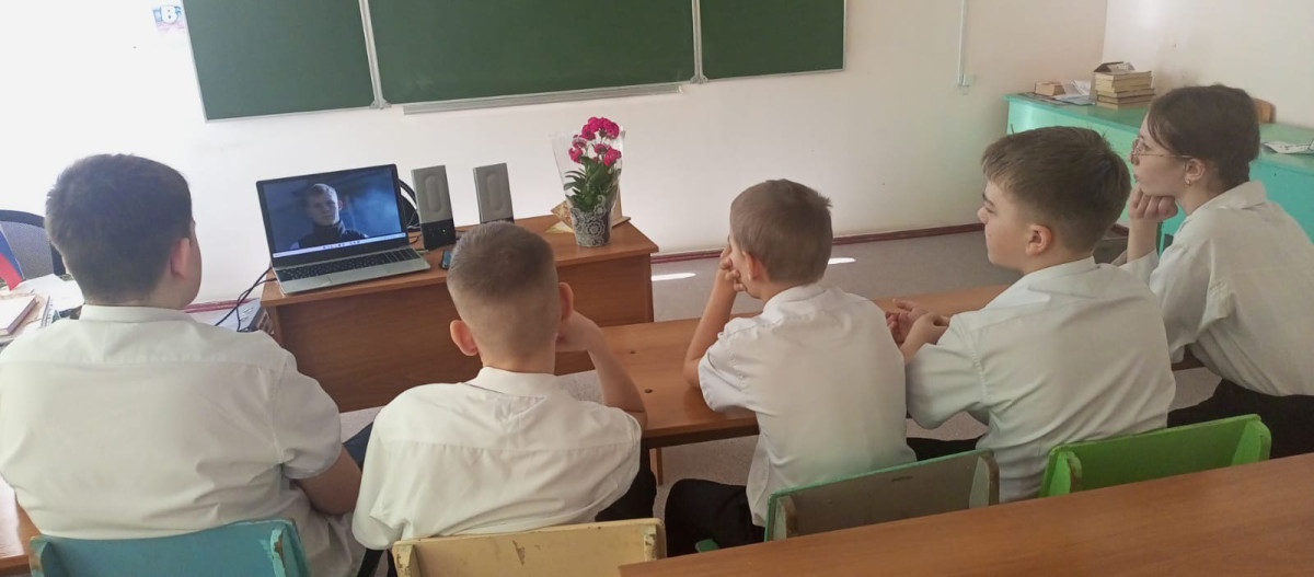 Постер к социальной практике: Для милых мама