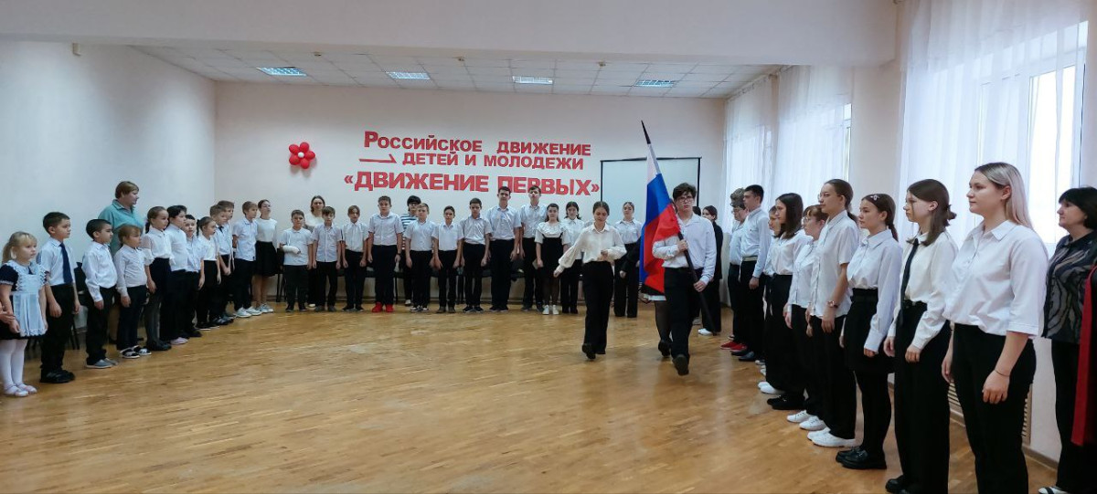 Постер к социальной практике: Здесь есть душа