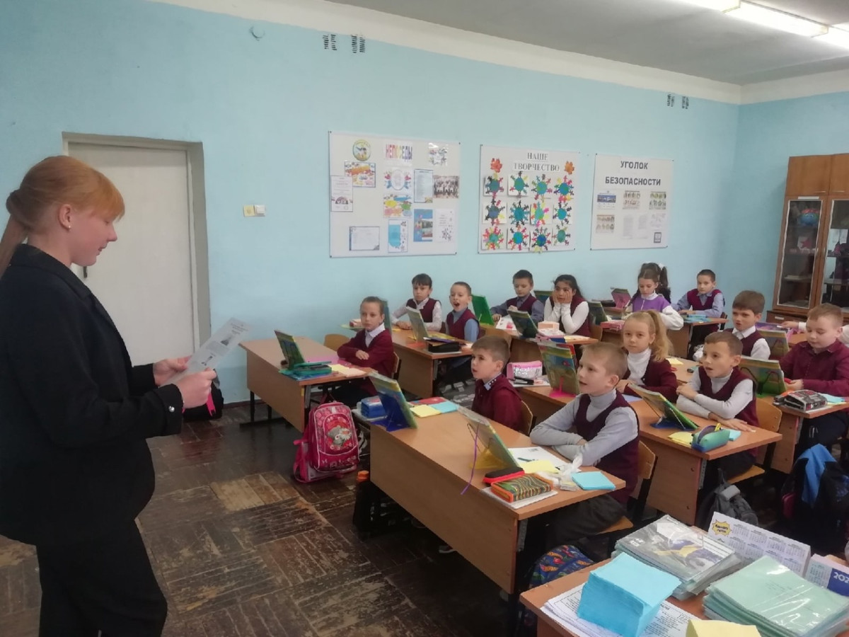 Постер к социальной практике: Чтим память героев