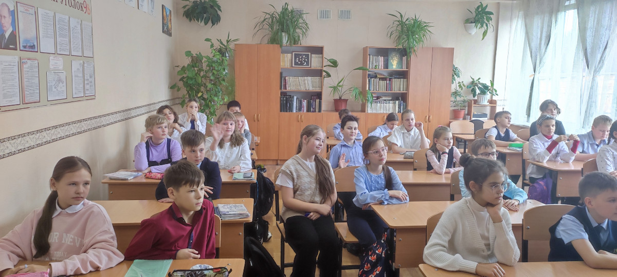 Постер к социальной практике: Каждый из нас талантлив!