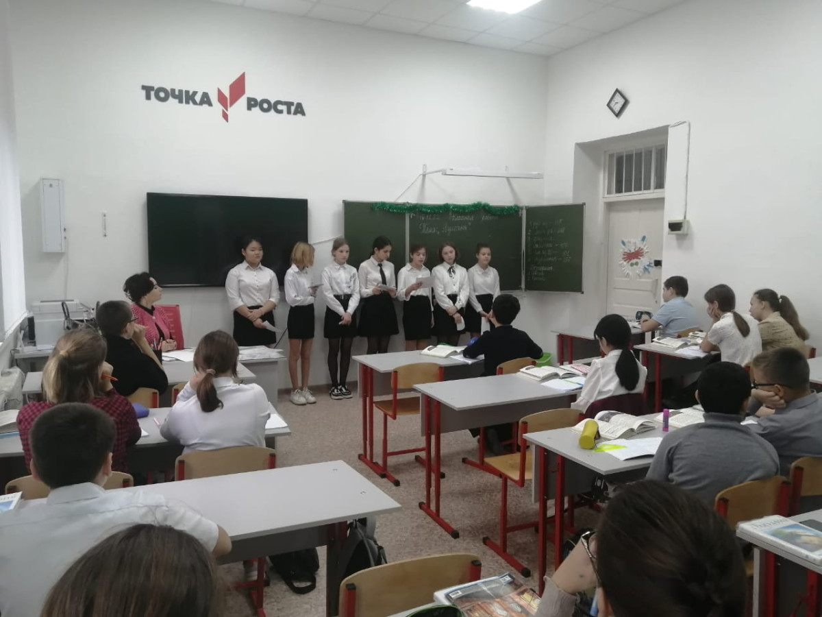 Постер к социальной практике: Сила воли, сила духа