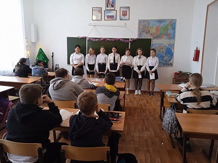 Постер к социальной практике: Ты сильнее , чем ты думаешь.