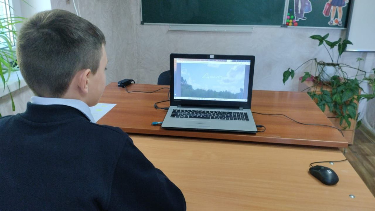 Постер к социальной практике: Делать вместе - это успех!