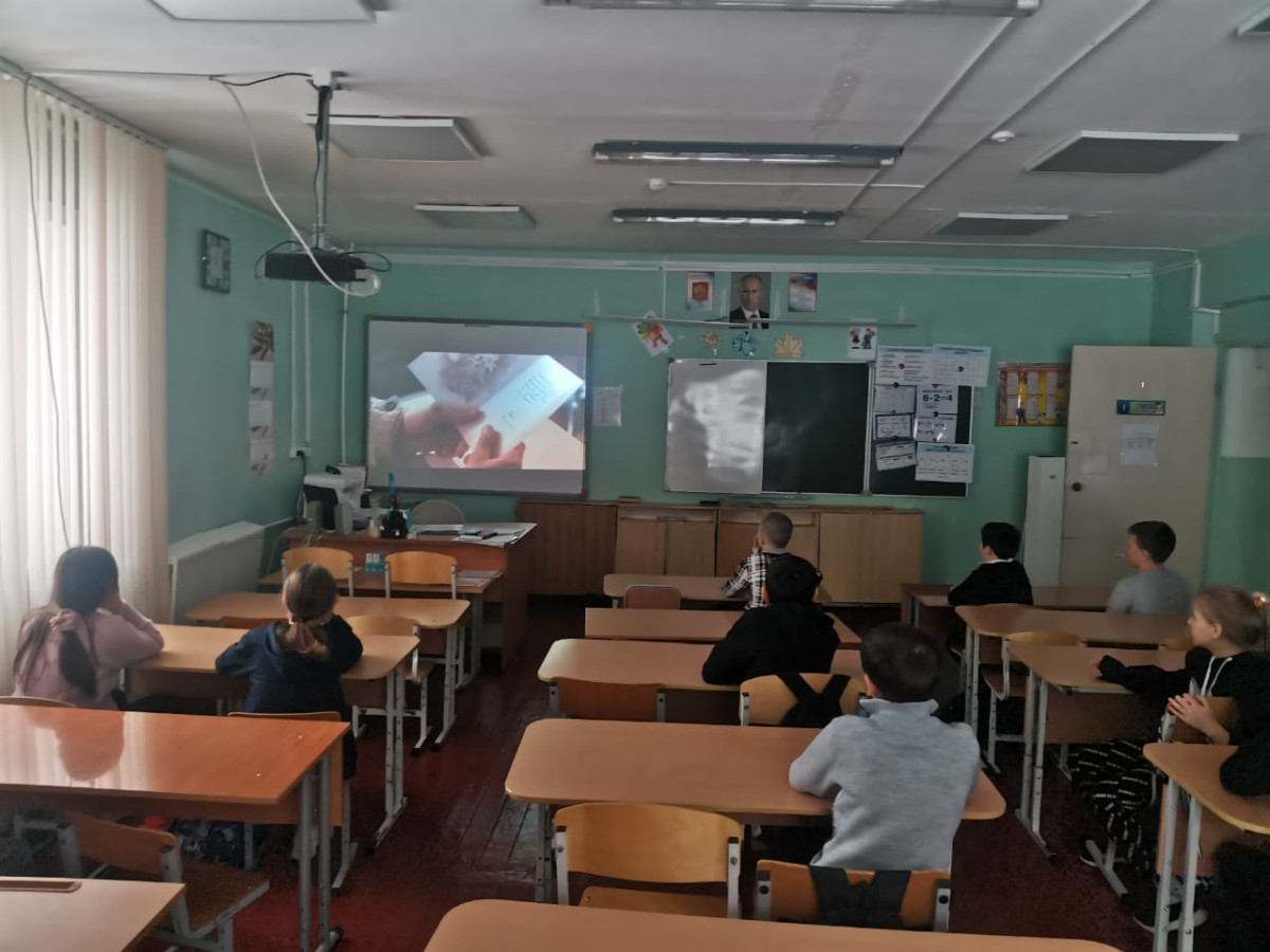 Постер к социальной практике: Отвественность. Что это значит?
