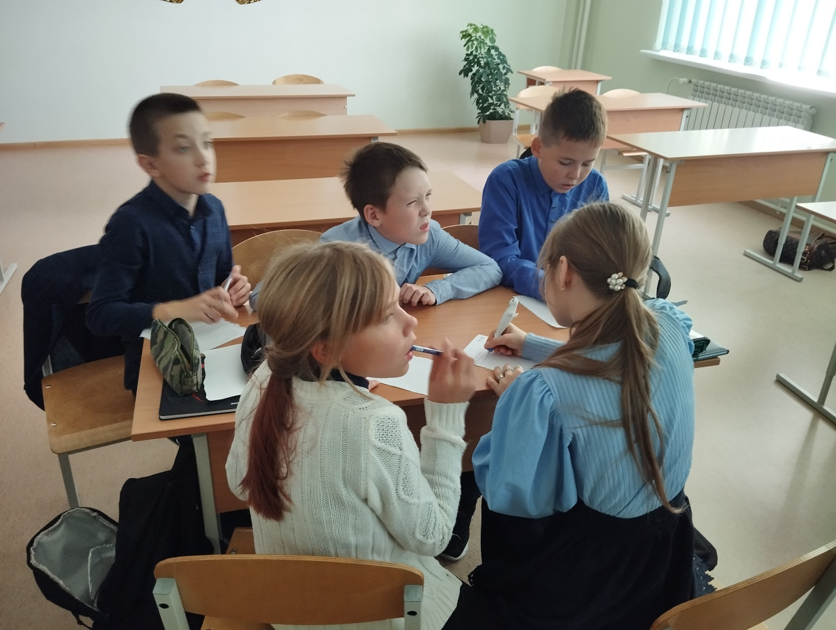 Постер к социальной практике: Чему я хочу научиться и что мне для этого нужно