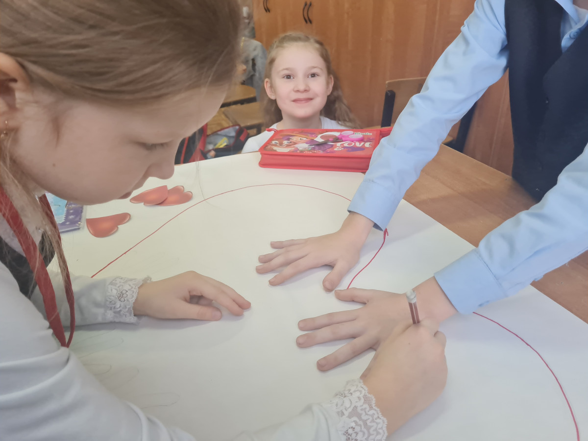 Постер к социальной практике: Хорошие песни